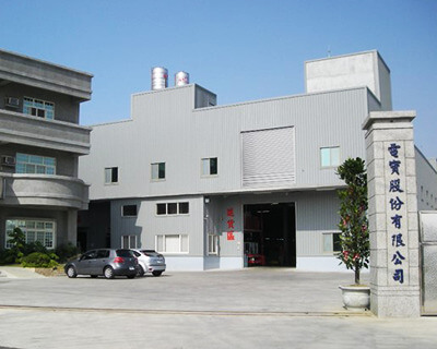 2007.jpg