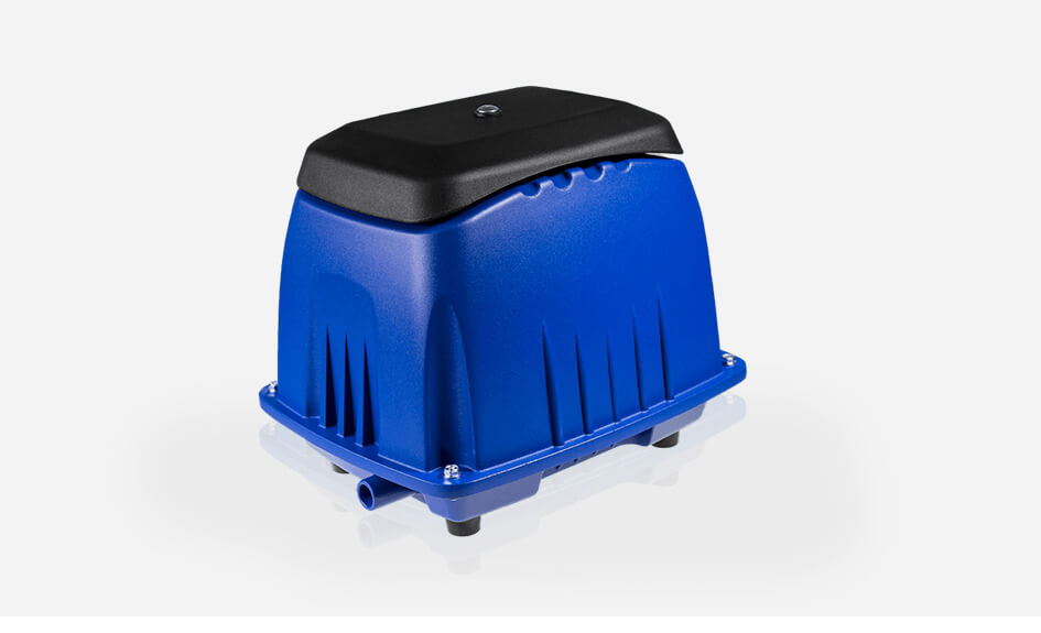 airmac.jpg