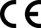icon_CE.png