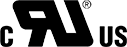 icon_curus.png