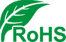 icon_rohs.png