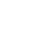 Principle_icon1.png