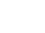 Principle_icon2.png