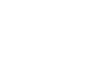 Principle_icon3.png