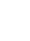 Principle_icon4.png