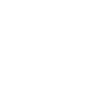Principle_icon5.png